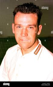 James middlebrook hi-res stock photography and images