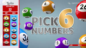 Lotto winnaars blijven heel gewoon, maar bouwen wel een huis speciaal voor hun ouders. Lotto Youtube