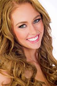 51 facts you didn't know about the Miss USA contestants