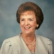 Obituary, Visitation & Funeral Information