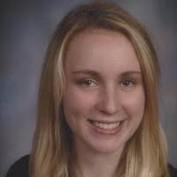 Haley Finnerty's Instagram, Twitter & Facebook