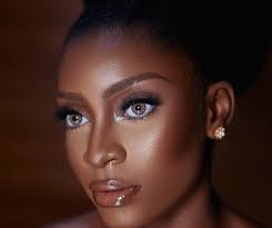 KAMI COSMETICS IS A LUXURY CRUELTY-FREE BEAUTY BRAND