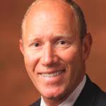 Best Orthopedic Surgeons Near Me in Newport News, VA