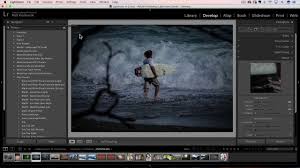 Matt k's corner is a news and blog style platform to inform customers of the best way to integrate on1 into their workflows. Installing And Organizing Lightroom Presets Matt Kloskowski