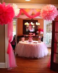Image result for home decor ideas for anniversary