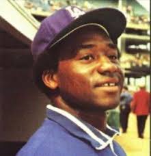 Seton Hall Basketball: A Brief History