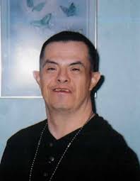 Pedro Maestas Obituary August 28, 2012