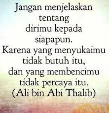 Gambar kata kata anak jaranan sobkatakata. Wallpaper Kata Kata Islami Keren Nusagates