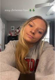 yay so fun #christmashaul