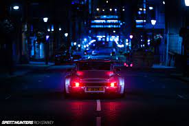 Please contact us if you want to publish a 4k jdm wallpaper on our site. Jdm Night Wallpapers Top Free Jdm Night Backgrounds Wallpaperaccess