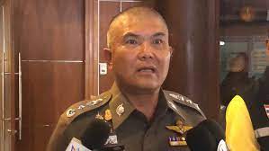 2513 (50 ปี) จังหวัดสงขลา ประเทศไทย: à¸žà¸¥ à¸• à¸— à¸ª à¸—à¸˜ à¸žà¸‡à¸© à¸§à¸‡à¸© à¸› à¸™ à¸œà¸šà¸Š à¸™