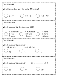 Pin On Lower Elementary Math