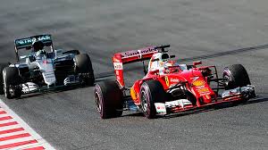 Windows server 2008 deploiement systeme drivers et. Formula 1 Points Standings 2016