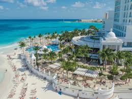 Book now and save more with our hot rate deals. 7 Best Adults Only All Inclusive Resorts In Cancun Jetsetter