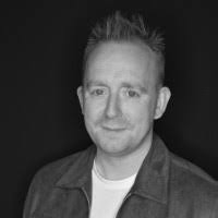 Chris Lok Email & Phone Number