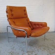 Sz09 Lounge Chair By Martin Visser For Spectrum 1960s Chair Lounge Chair Lounge