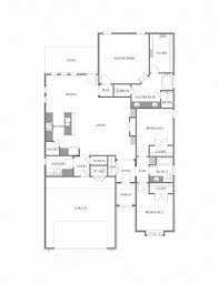 Daylight basement house plans, craftsman house plans, house plans with wrap around porch. 1700 Sq Ft House Plans With 2 Bedrooms