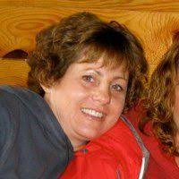 Sandra Blakely (67nightnurse)