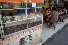 Nggak lengkap rasanya kalau kita sudah bisa menyebutkan nama hari saat berbicara dengan teman namun belum paham bahasa korea untuk bulan dan tahunnya. Ramai Soal Makan Di Tempat 20 Menit Ini Penjelasan Mendagri Dan Satgas Covid 19 Halaman All Kompas Com