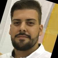 40+ perfis com “Arthur Clemente”