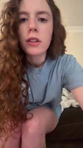 Ashley Carter Denman