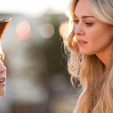 Watercolor Postcards