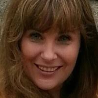 10+ "Altomare" profiles