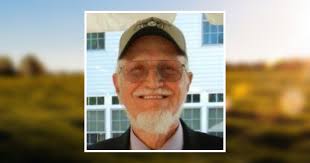 Warren Thomas Lincoln Obituary August 29, 2020