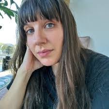 Emily Mather's Instagram, Twitter & Facebook