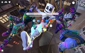 Download for free 90+ fortnite wallpapers. Fortnite Hd Wallpapers New Tab Theme