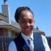 Mr. Arthur Lee Jones, Jr. Obituary