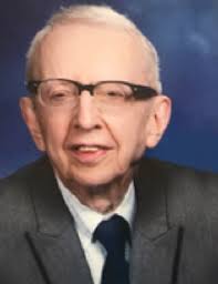 LaRue & Pitcher Funeral Home