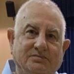 Aveline Marie Theriot