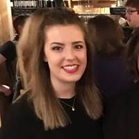 5 "Eleanor Mcdowell" profiles