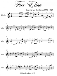 Piano classical piano classical piano free sheet music fur elise. Kid Fur Elise Piano Sheet Music For Beginners With Letters