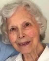 Johnnie Mae Huckabee Obituary December 22, 2024