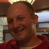 Adam Federico's Instagram, Twitter & Facebook