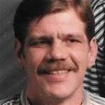 Obituary information for Ronald Lincoln Bachman