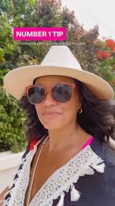 Did I say that out loud??? 👀😅, I love them an all but sometimes us mums  just want to relax right??? This is the only way 😆