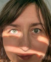 I am lucky to know this woman! ✨ Dina Gregory @iamdinagregory is a teacher,  writer, performance artist, mystical activist of self transformation, and  the movement builder behind La Befana and Friends. In