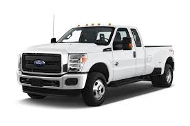 With a hauling capacity of up to 19 three engines are offered for the 2007 f350 super duty: 2016 Ford F 350 Buyer S Guide Reviews Specs Comparisons