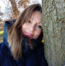 Please help find pippin