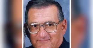 Ralph DeCarlo Obituary