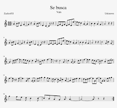 Shop sheet music for trumpet today. Havana Trumpet Sheet Music Free Transparent Png Download Pngkey