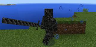 % working on devices, voted by 63, developed by mojang. Mod Minecraft Pe 0 14 0 Wiki 1 2 Apk Download Com Incminestudiolap Modmcpepewiki0130 Apk Free