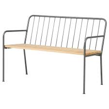 Pin On Balcony Harden
