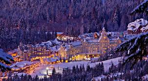 Hotels Near Whistler Village In Whistler Trivago Com
