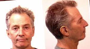 (if you haven&#39;t been watching, what are you doing with your life? 33 Chilling Facts You Didn T Know About Robert Durst Until Now Thought Catalog