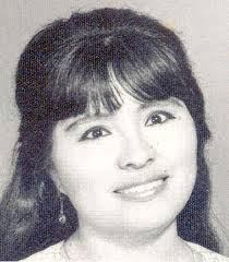 Carmen Carrillo Family History & Historical Records