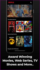 If you have a new phone, tablet or computer, you're probably looking to download some new apps to make the most of your new technology. Download Freeflix Movies Tv Shows Web Series Free For Android Freeflix Movies Tv Shows Web Series Apk Download Steprimo Com